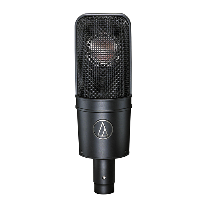 Audio-technica AT4040SM